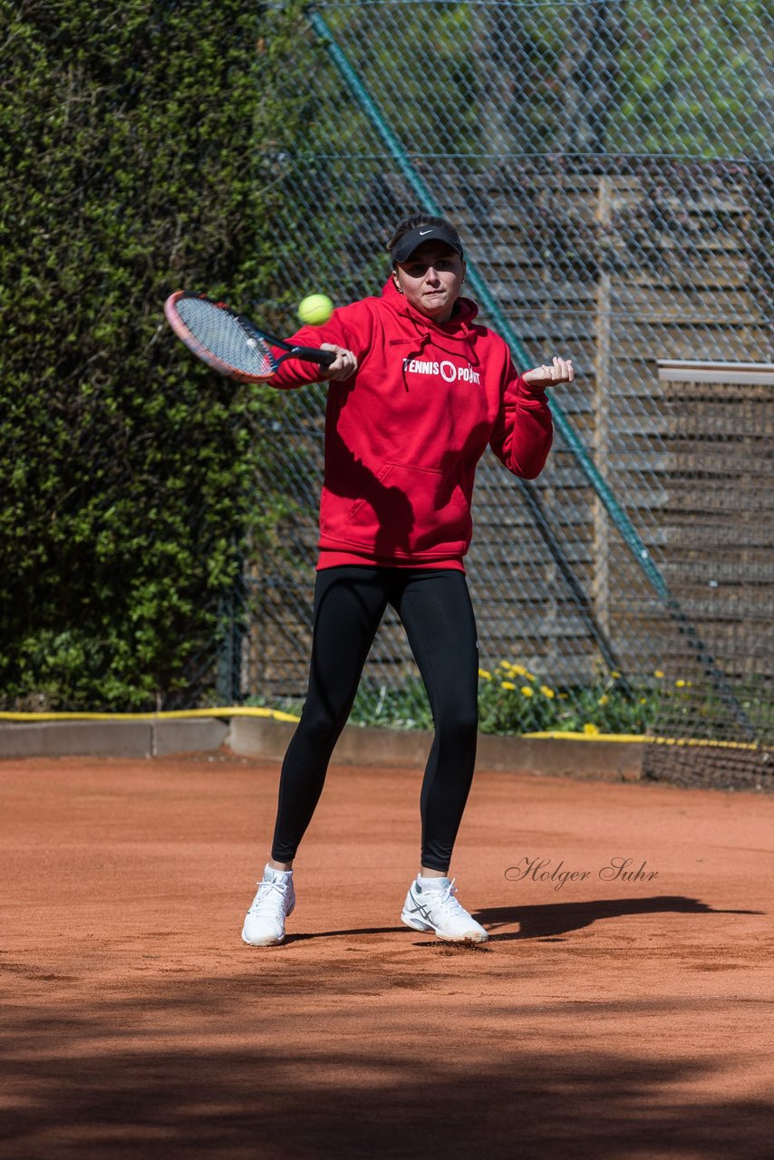 Bild 291 - VL Marienthaler THC - THC von Horn und Hamm